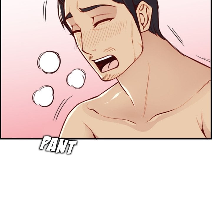 Never Too Late - Chapter 46 88