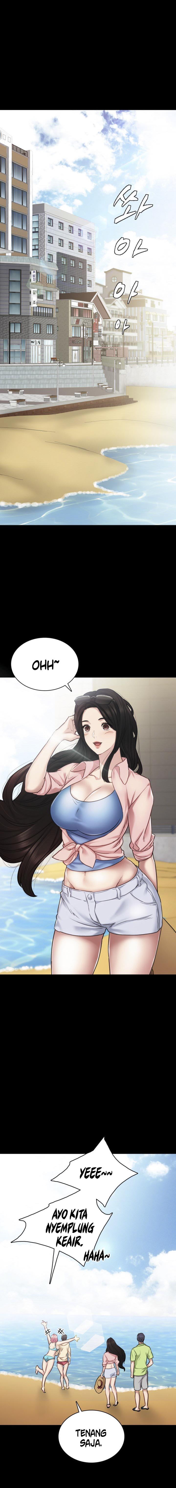 Teaching Practice - Chapter 46 14