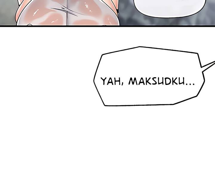 I love the hypnosis of this world - Chapter 46 13