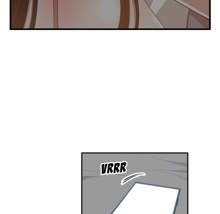 You’re Not That Special! - Chapter 46 55 You’re Not That Special! - Chapter 46 55