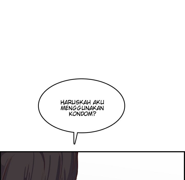 Never Too Late - Chapter 46 90