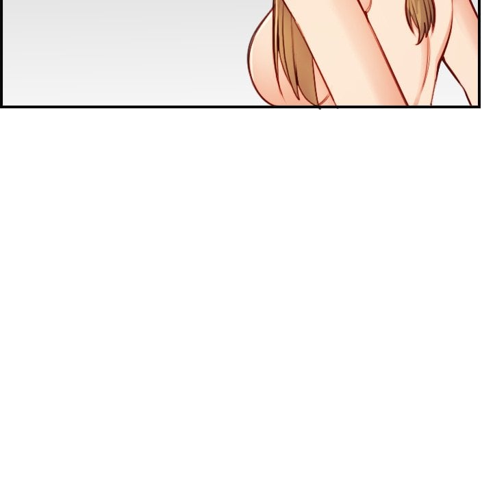 Never Too Late - Chapter 46 121