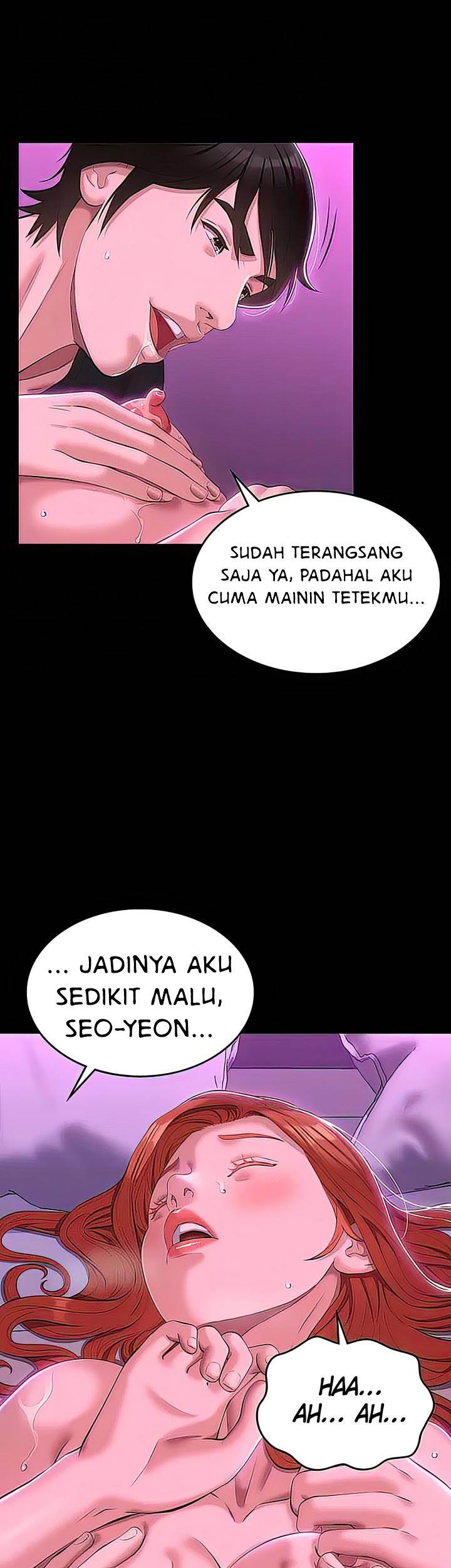 Resume - Chapter 46 20