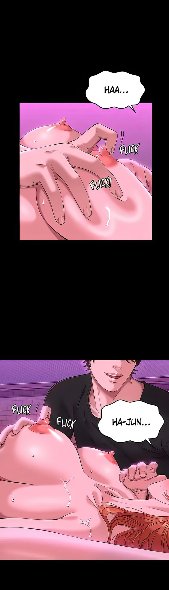 Resume - Chapter 46 6