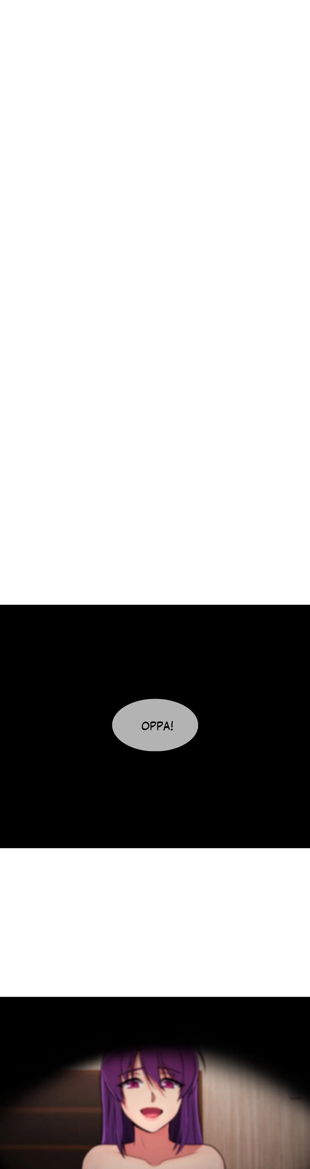 The Stand Up Guy - Chapter 46 31