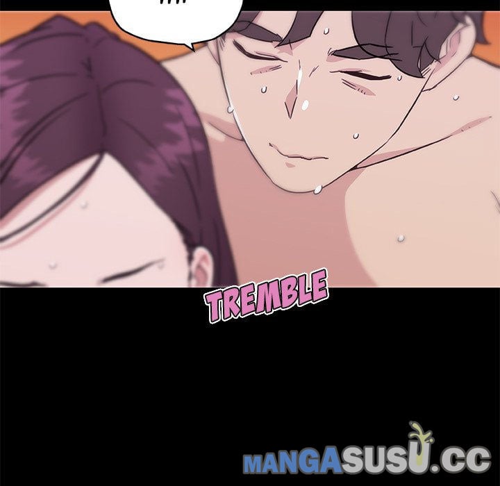 Family Adjustments - Chapter 46 100 Family Adjustments - Chapter 46 100