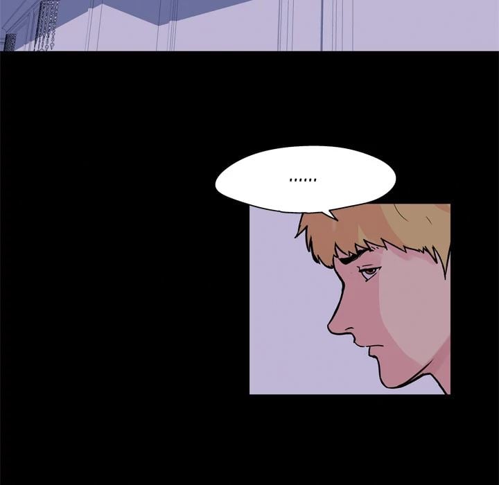 Project Utopia - Chapter 46 29 Project Utopia - Chapter 46 29