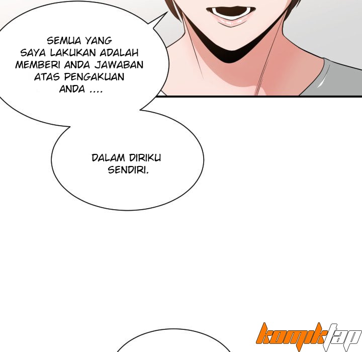 You’re Not That Special! - Chapter 46 18 You’re Not That Special! - Chapter 46 18