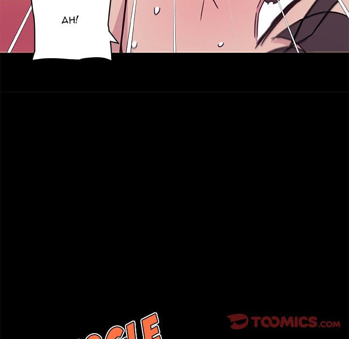 Family Adjustments - Chapter 46 47 Family Adjustments - Chapter 46 47