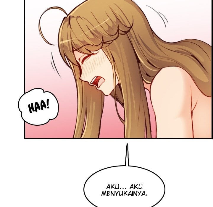 Never Too Late - Chapter 46 82