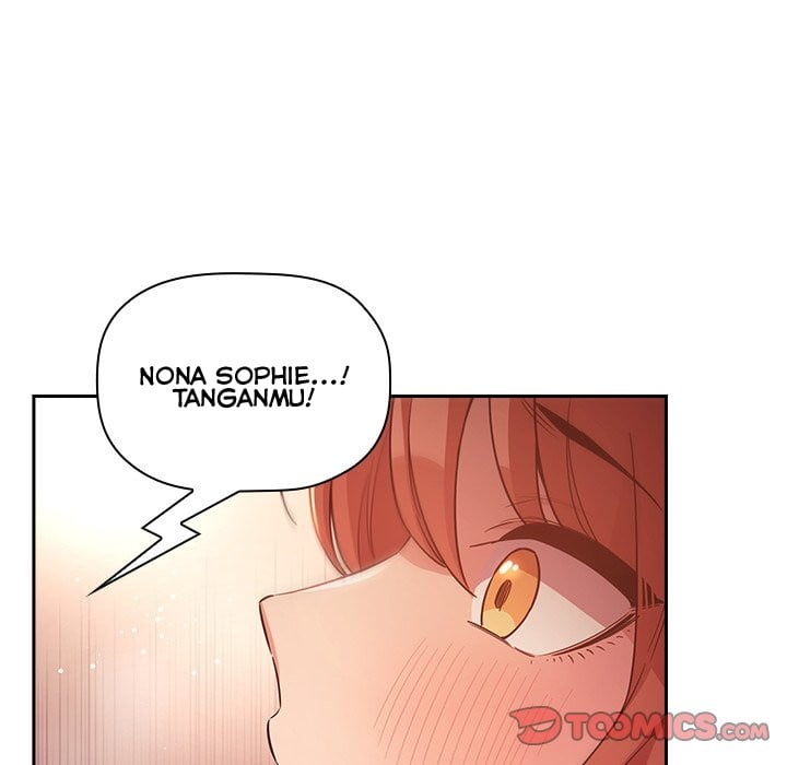 Collapse and Rewind - Chapter 46 53