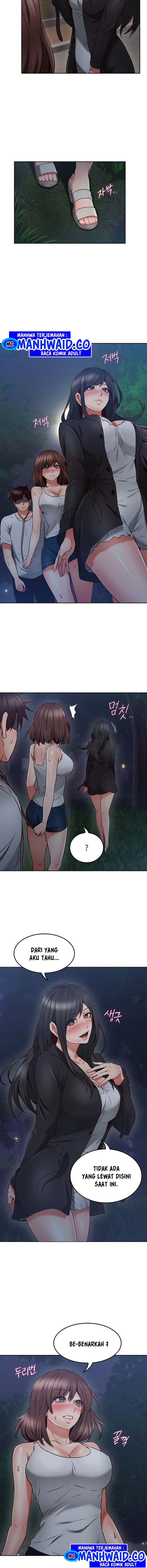 Soothe Me - Chapter 46 4