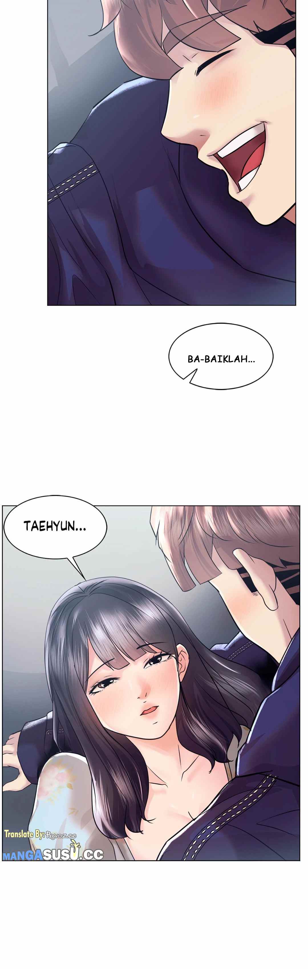 Toys Store - Chapter 46 10