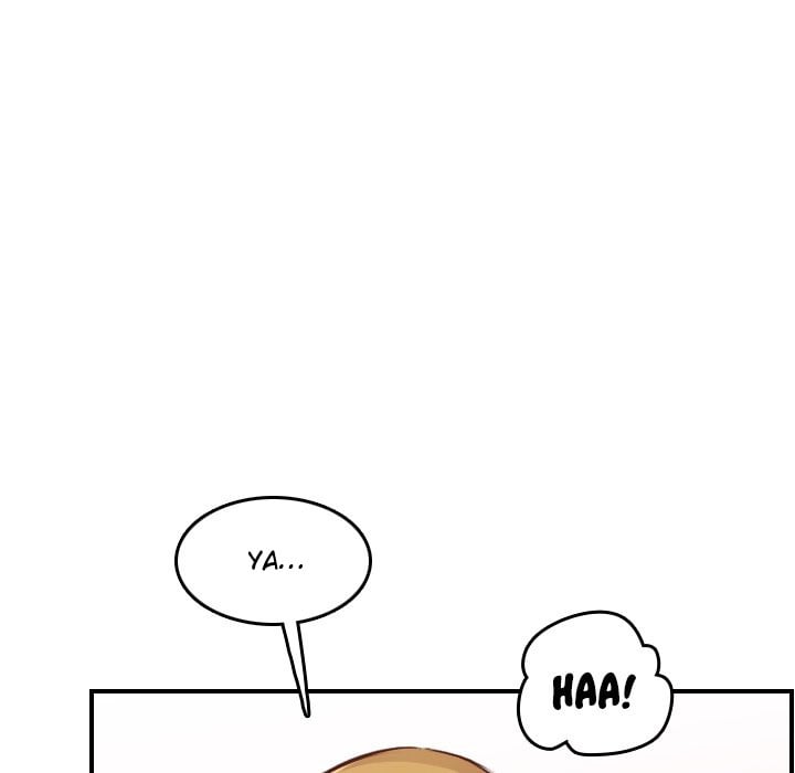 Never Too Late - Chapter 46 81