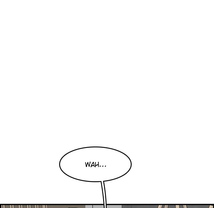 Never Too Late - Chapter 46 109