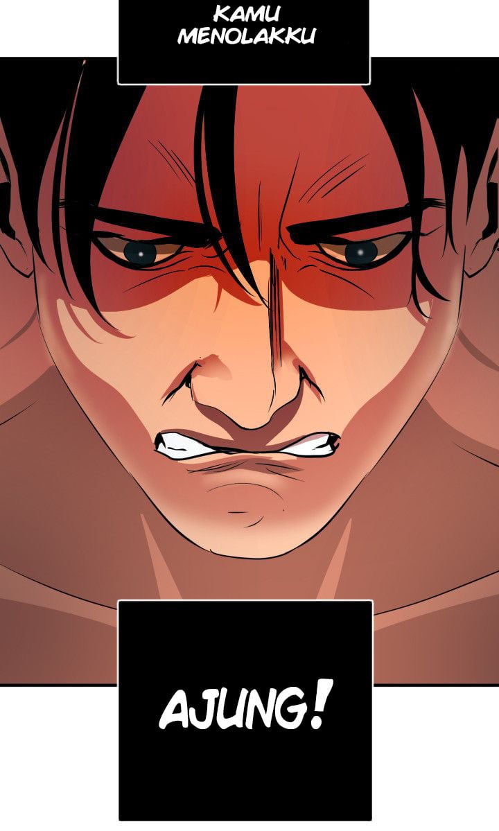 Lightning Rod - Chapter 46 23