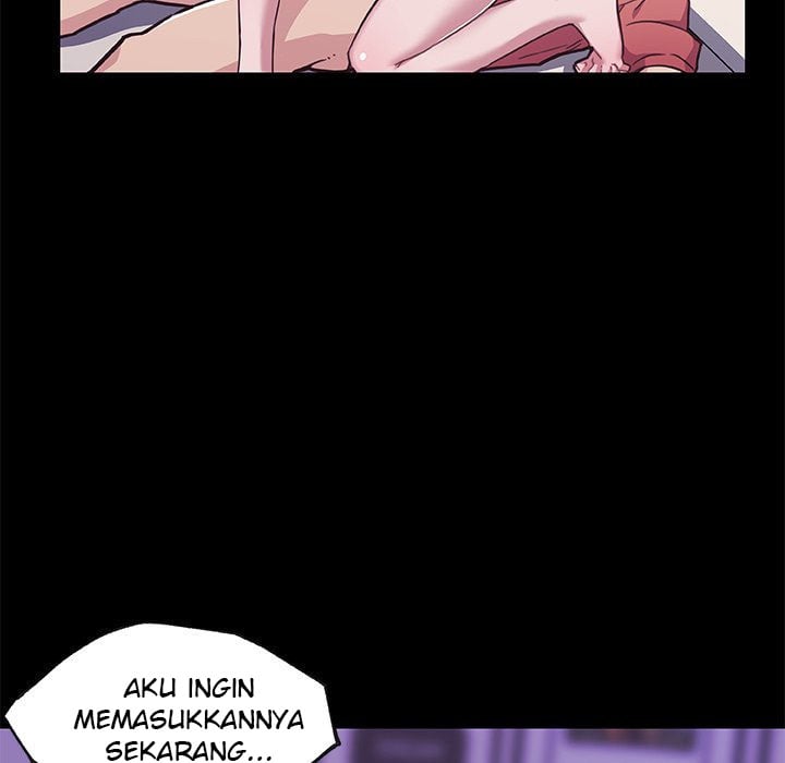 Family Adjustments - Chapter 46 72 Family Adjustments - Chapter 46 72