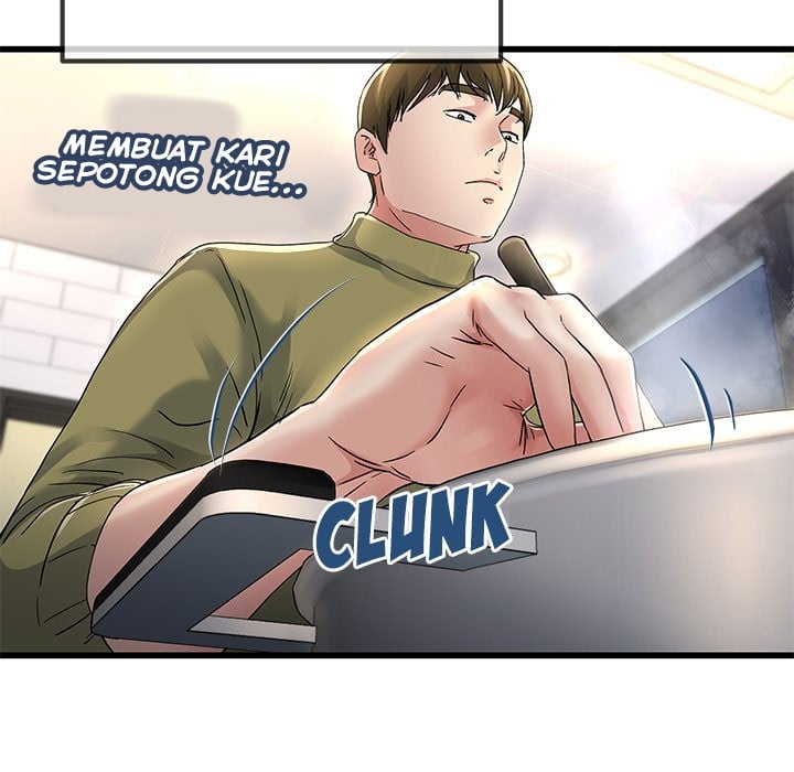 My Memory of You - Chapter 46 93 My Memory of You - Chapter 46 93