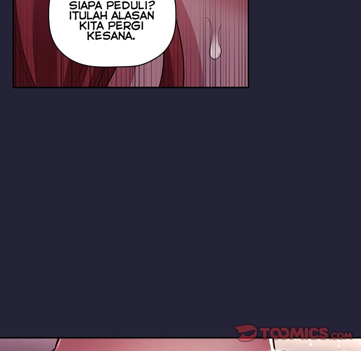 Collapse and Rewind - Chapter 46 107