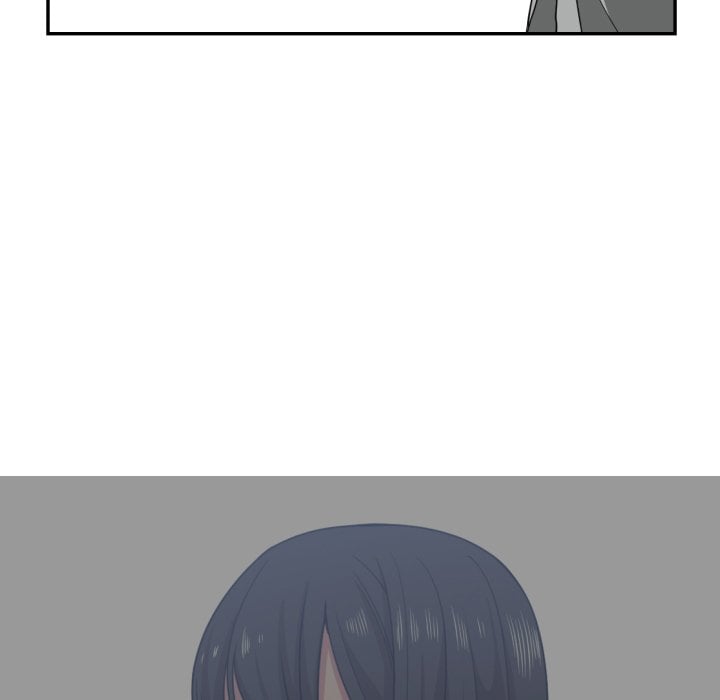 You’re Not That Special! - Chapter 46 28 You’re Not That Special! - Chapter 46 28