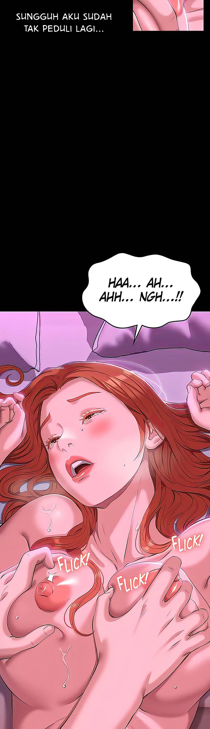 Resume - Chapter 46 11