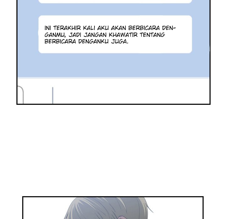 You’re Not That Special! - Chapter 46 66 You’re Not That Special! - Chapter 46 66