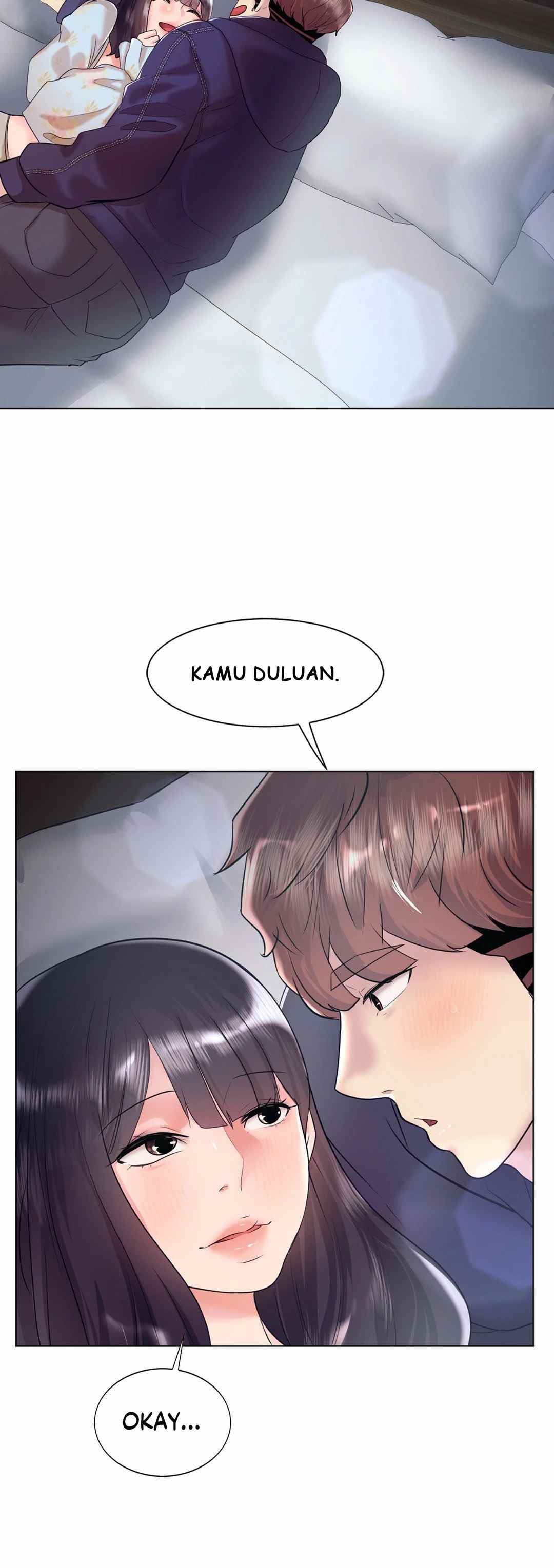 Toys Store - Chapter 46 4