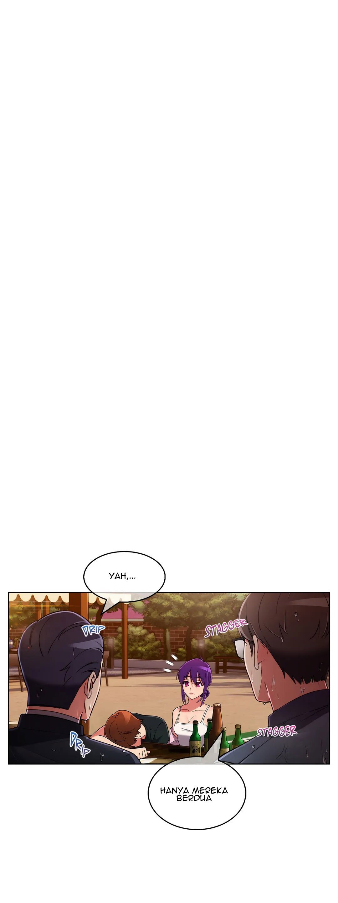 The Stand Up Guy - Chapter 46 26