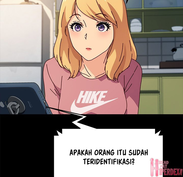 Perfect Roommates - Chapter 46 12