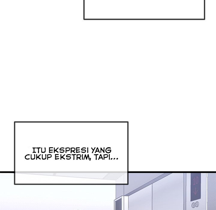 My Memory of You - Chapter 46 81 My Memory of You - Chapter 46 81