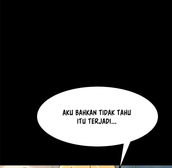 Perfect Roommates - Chapter 46 11