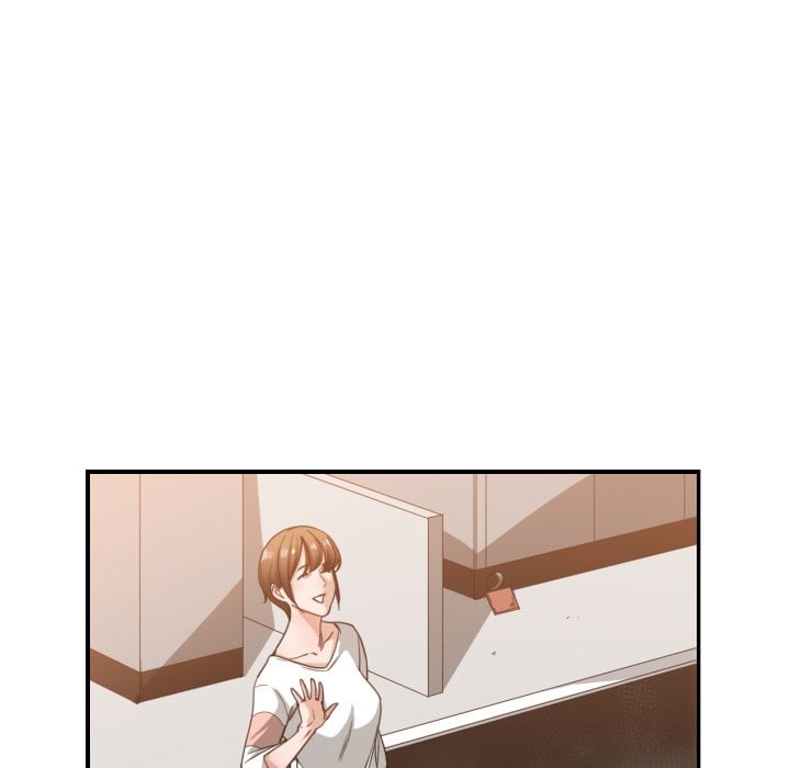 You’re Not That Special! - Chapter 46 24 You’re Not That Special! - Chapter 46 24