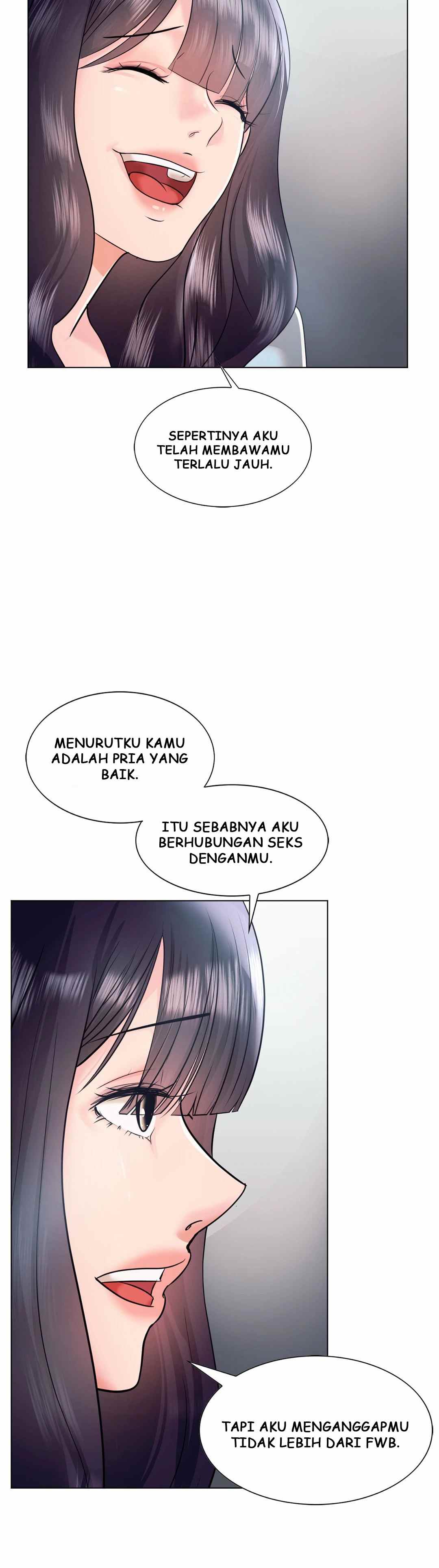 Toys Store - Chapter 46 20