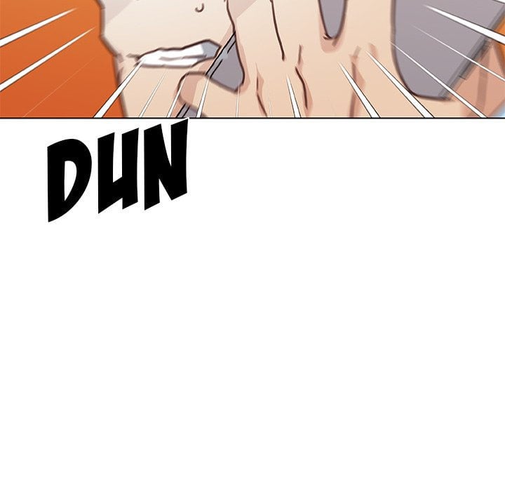 Family Adjustments - Chapter 46 126 Family Adjustments - Chapter 46 126