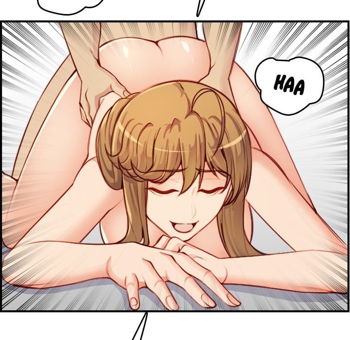 Never Too Late - Chapter 46 93