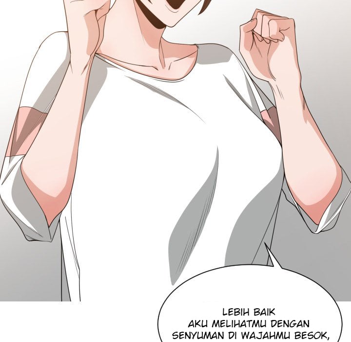 You’re Not That Special! - Chapter 46 22 You’re Not That Special! - Chapter 46 22