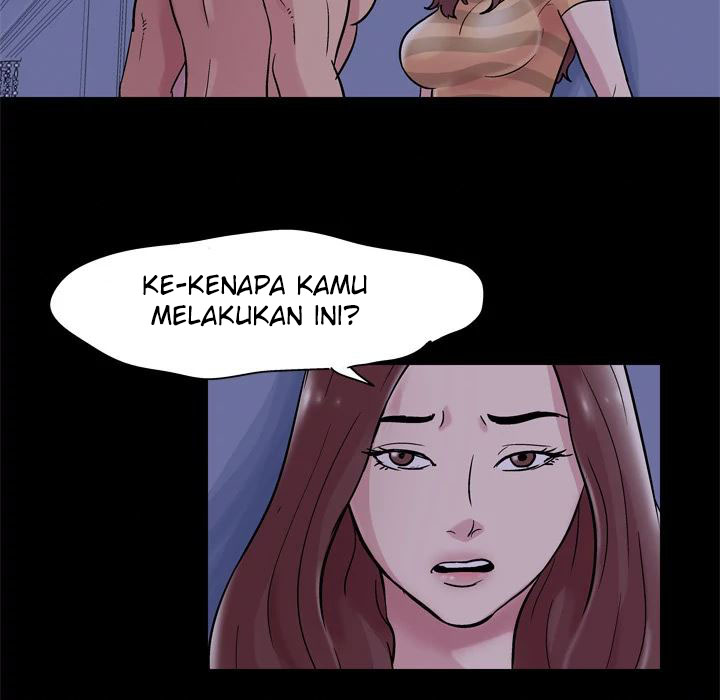 Project Utopia - Chapter 46 43 Project Utopia - Chapter 46 43