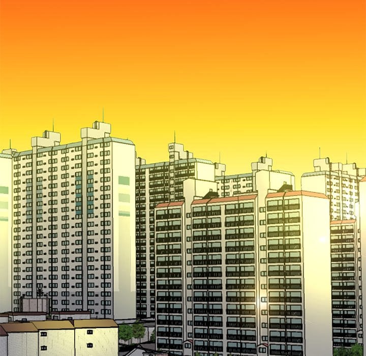 My Memory of You - Chapter 46 75 My Memory of You - Chapter 46 75