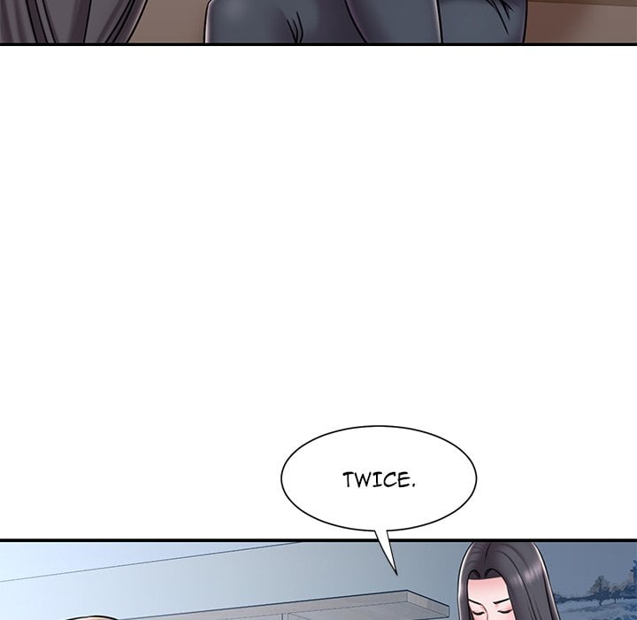 Dumped - Chapter 46 53