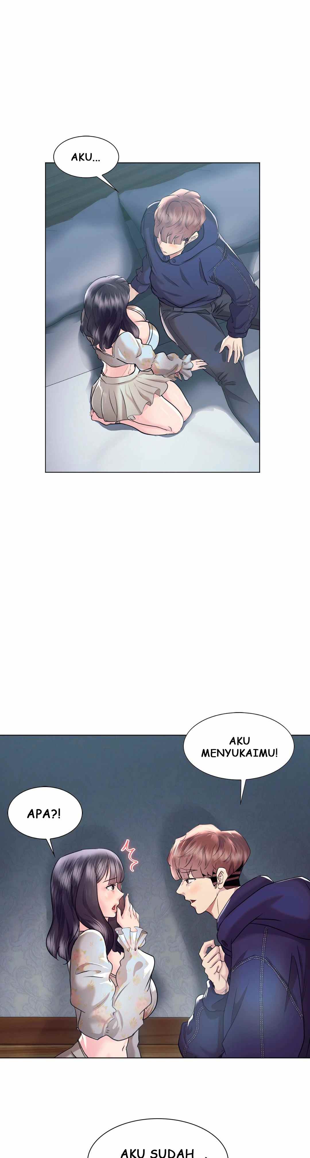 Toys Store - Chapter 46 17