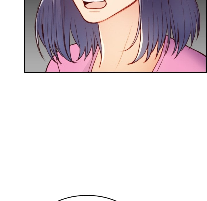 Never Too Late - Chapter 46 31