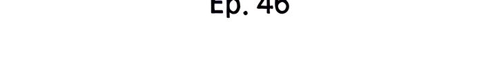 I love the hypnosis of this world - Chapter 46 9