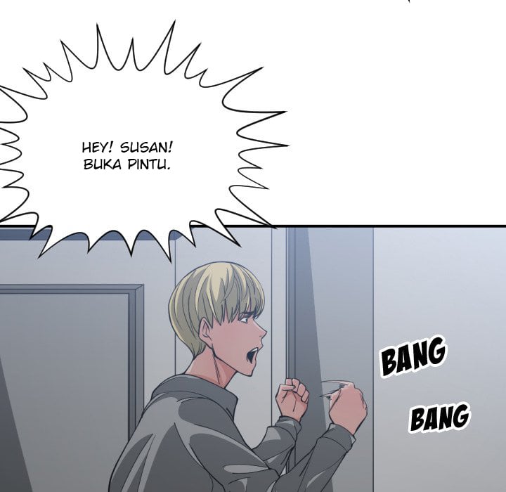 You’re Not That Special! - Chapter 46 96 You’re Not That Special! - Chapter 46 96