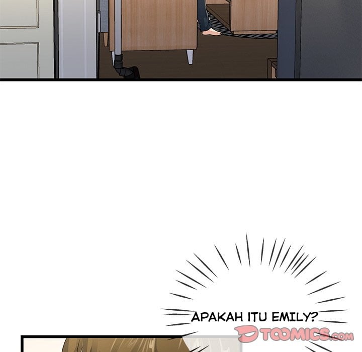 My Memory of You - Chapter 46 108 My Memory of You - Chapter 46 108