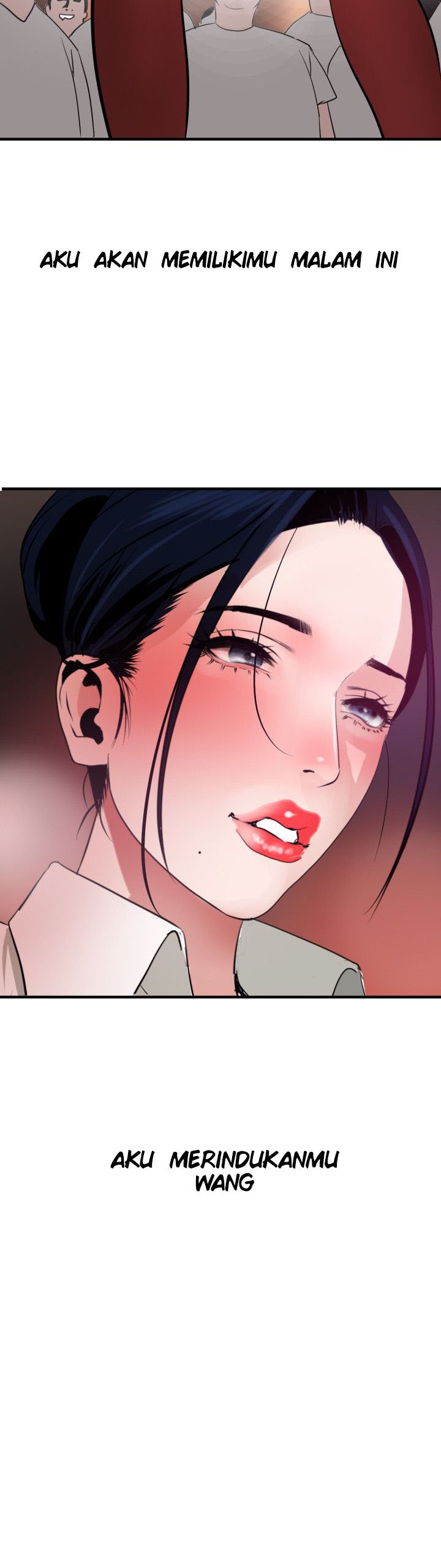 Lightning Rod - Chapter 46 11