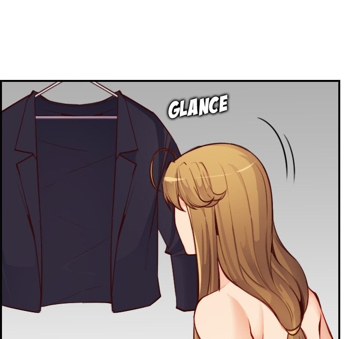 Never Too Late - Chapter 46 120