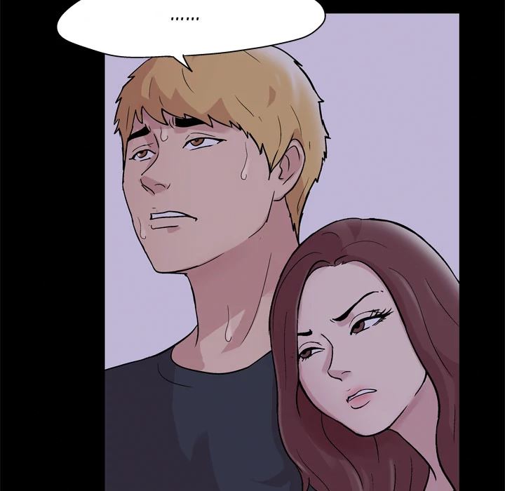 Project Utopia - Chapter 46 17 Project Utopia - Chapter 46 17