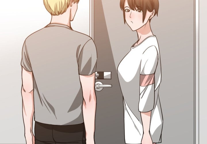 You’re Not That Special! - Chapter 46 6 You’re Not That Special! - Chapter 46 6