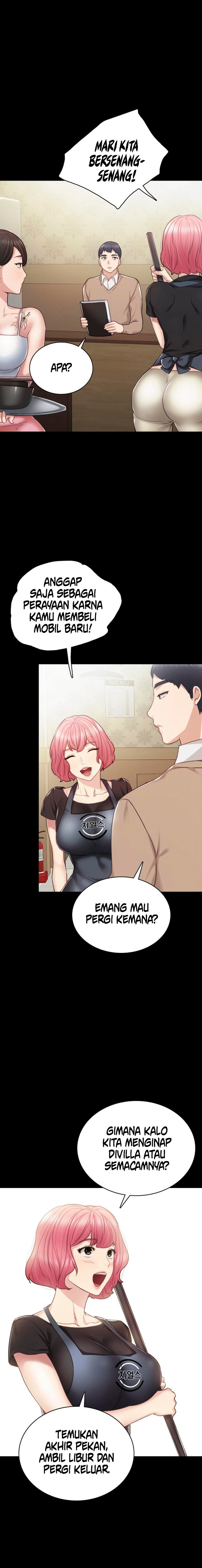 Teaching Practice - Chapter 46 12