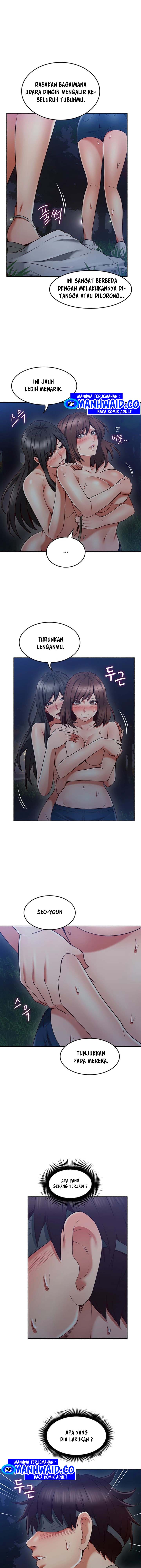 Soothe Me - Chapter 46 11